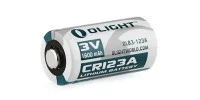 Выносная тактическая кнопка Olight RM23