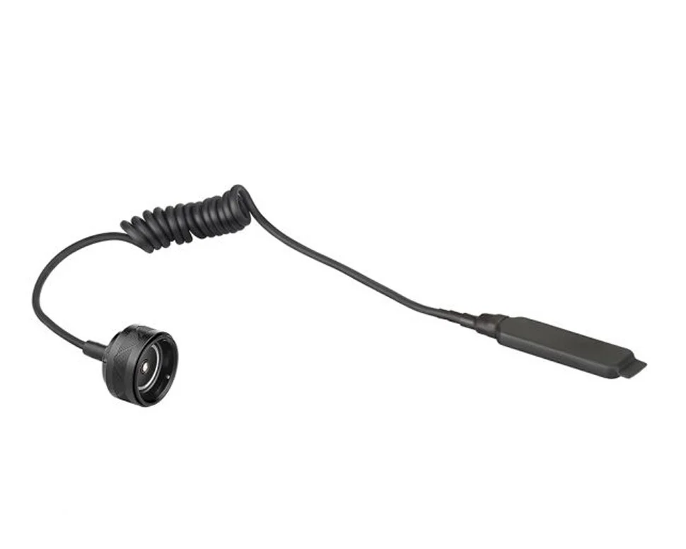 Выносная тактическая кнопка Olight ROD