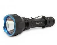 Выносная тактическая кнопка Olight ROD