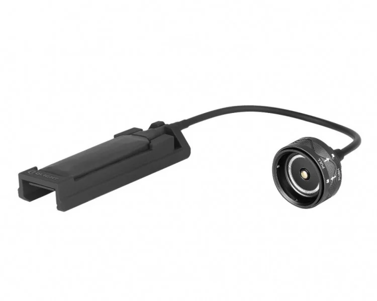 Выносная тактическая кнопка Olight ROD-7