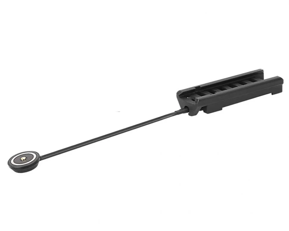 Выносная тактическая кнопка Olight RPL-7