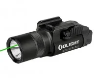 Выносная тактическая кнопка Olight RPL-7