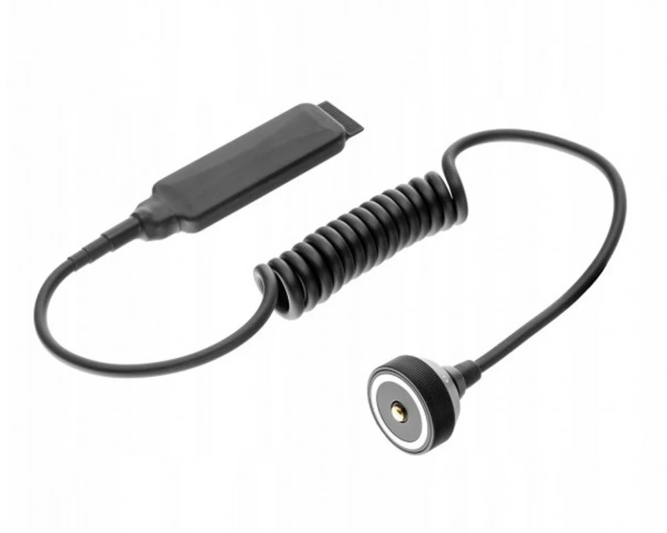 Выносная тактическая кнопка Olight RWX