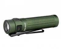 Рассеивающий диффузор Olight TW15-W Traffic Wand