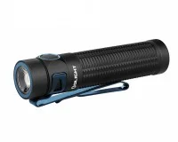Рассеивающий диффузор Olight TW1-W Traffic Wand
