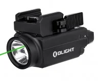 Литиевая батарея Olight CR123А 1600 мАч
