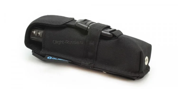 Чехол для фонаря Olight M2R