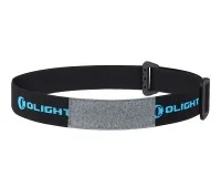 Чехол для фонаря Olight M2R