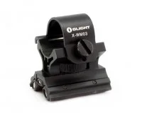 Чехол для фонаря Olight Warrior X 3