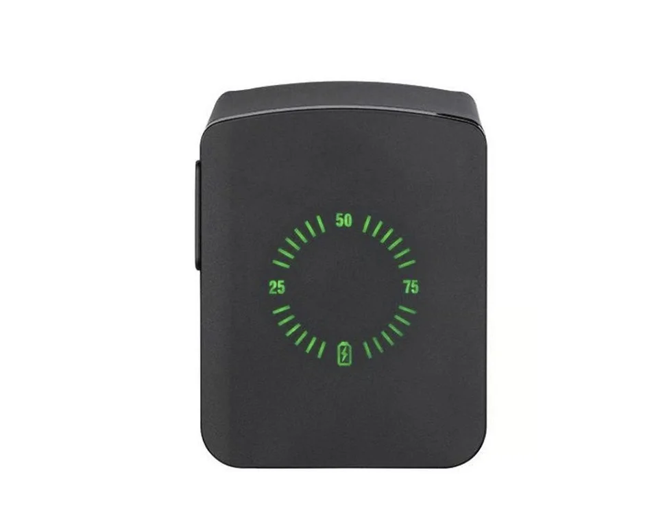Зарядный кейс Olight Osight