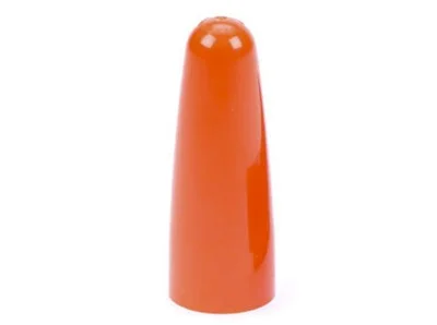 Дорожный жезл Olight TW10-O Traffic Wand