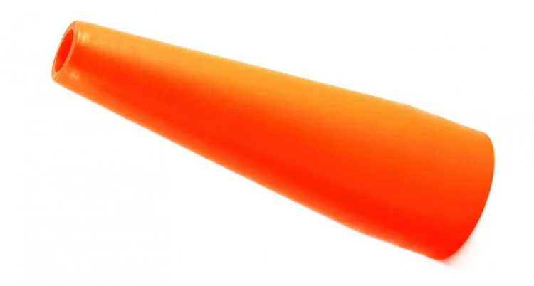 Дорожный жезл Olight TW50-O Traffic Wand