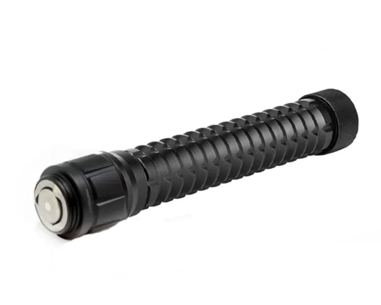 Аккумулятор Olight BPJT-Turbo