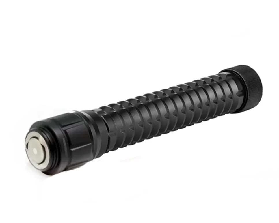 Аккумулятор Olight BPJT-Turbo