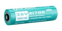 Светофильтр Olight D40-R красный