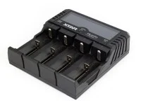 Светофильтр Olight FM20-B голубой