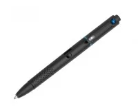 Аккумулятор Olight ORB-183C11 1100 mAh