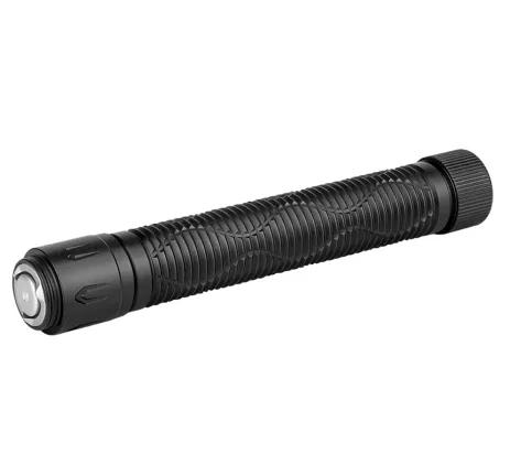 Аккумулятор Olight Pro 2-BP