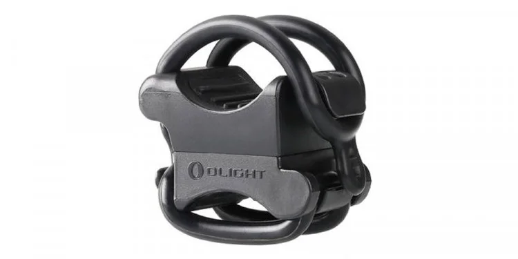 Крепление Olight FB-1 Universal Bike Mount