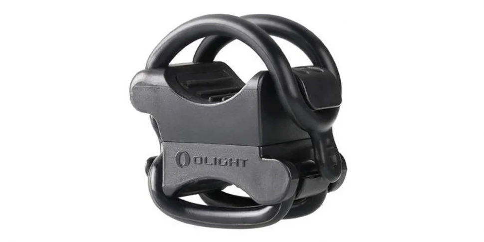 Крепление Olight FB-1 Universal Bike Mount