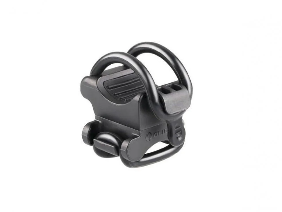 Крепление Olight FB-1 Universal Bike Mount