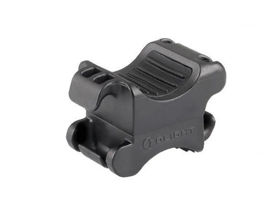 Крепление Olight FB-1 Universal Bike Mount
