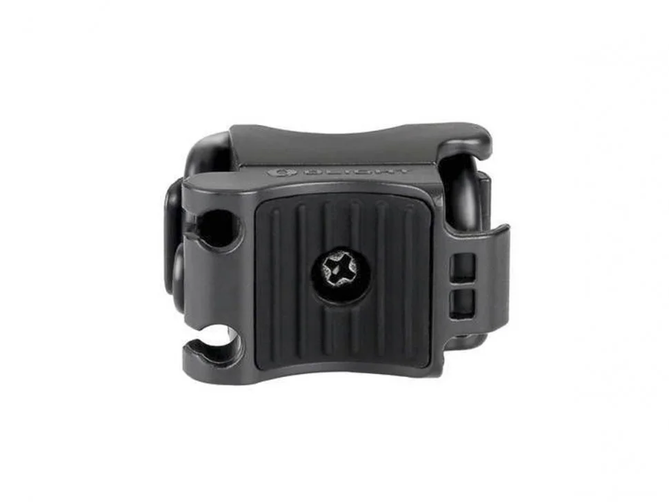 Крепление Olight FB-1 Universal Bike Mount