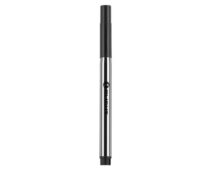 Стержень Olight O-gel ink Refill Black