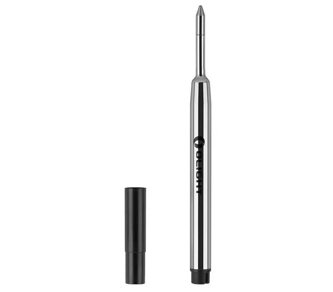 Стержень Olight O-Refill Black