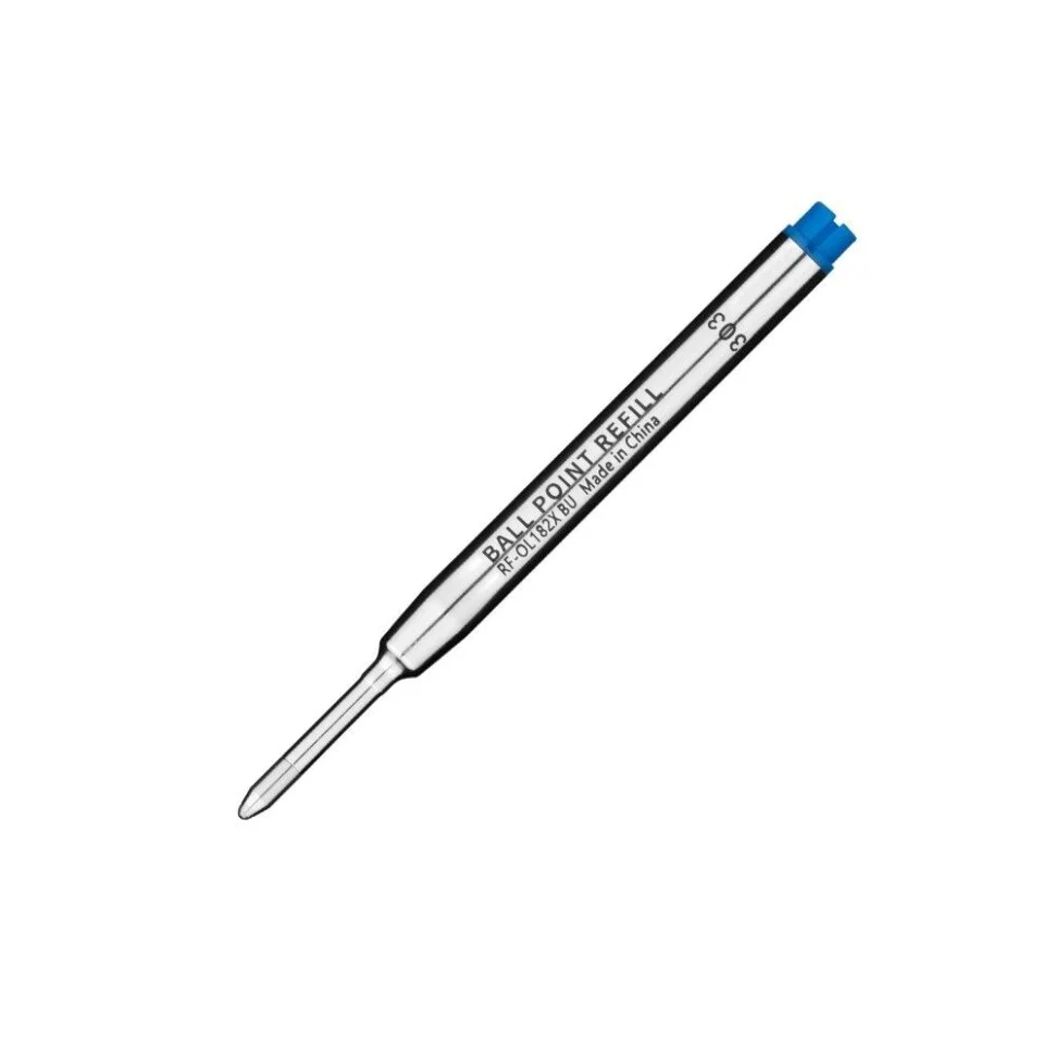 Стержень Olight O-Refill Blue