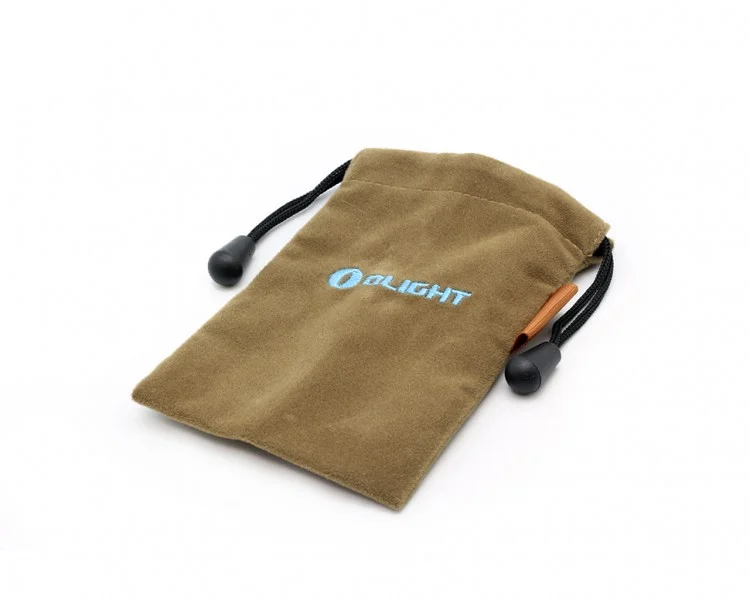 Мешочек Olight