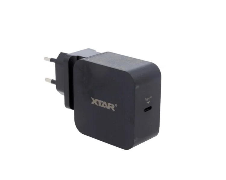 Адаптер XTAR PD45 II