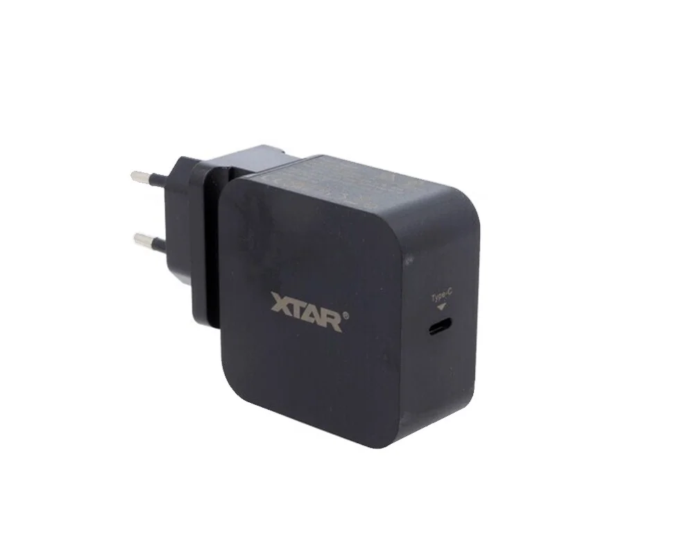 Адаптер XTAR PD45 II