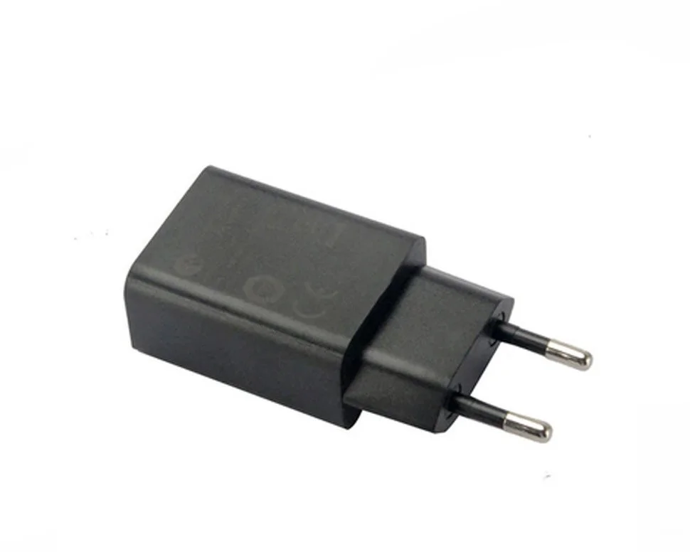 Адаптер XTAR QC3.0 18W