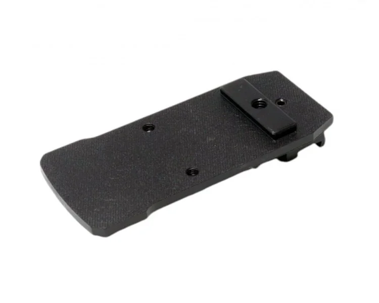 Планка Osight RMR GL