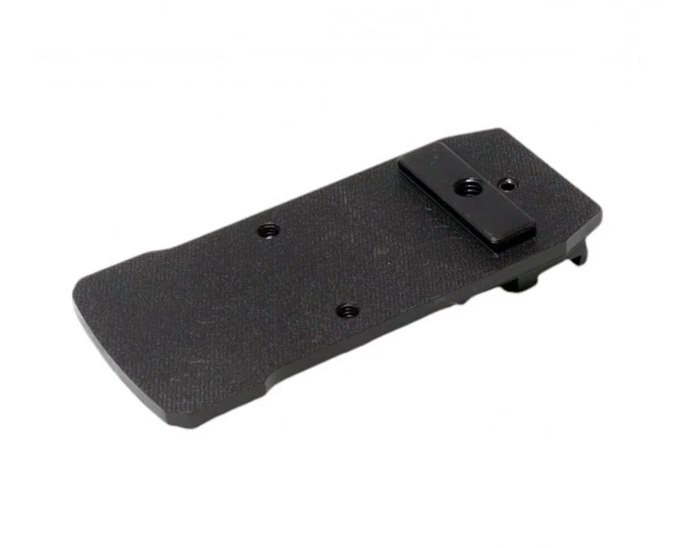 Планка Osight RMR GL