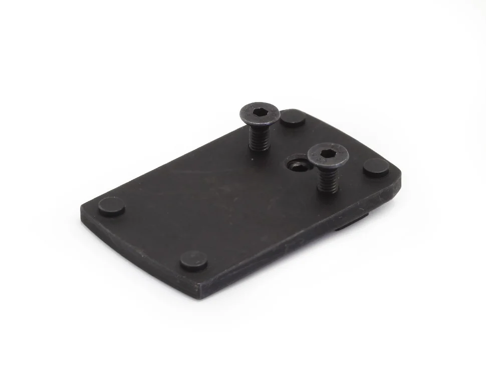 Планка Osight RMSc GL