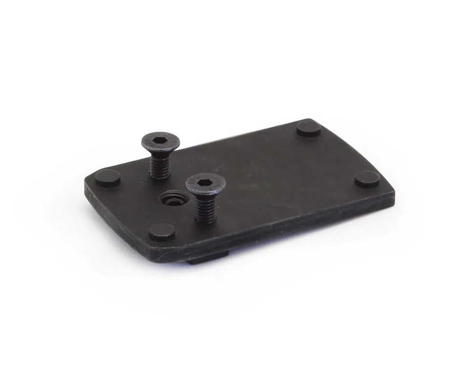 Планка Osight RMSc GP