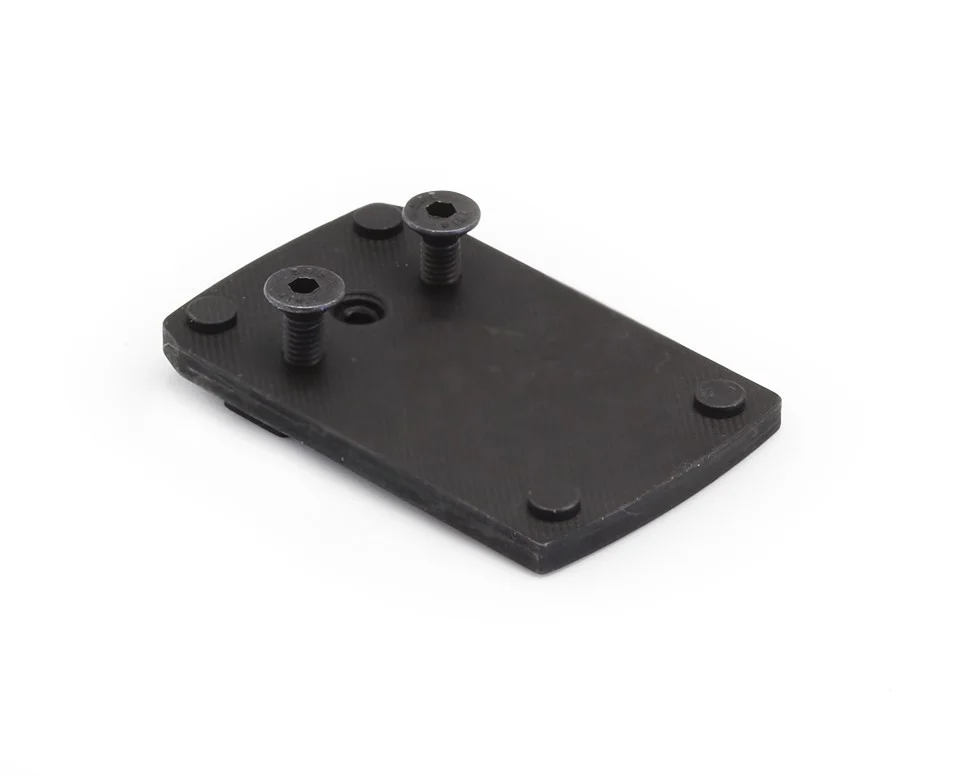 Планка Osight RMSc GP