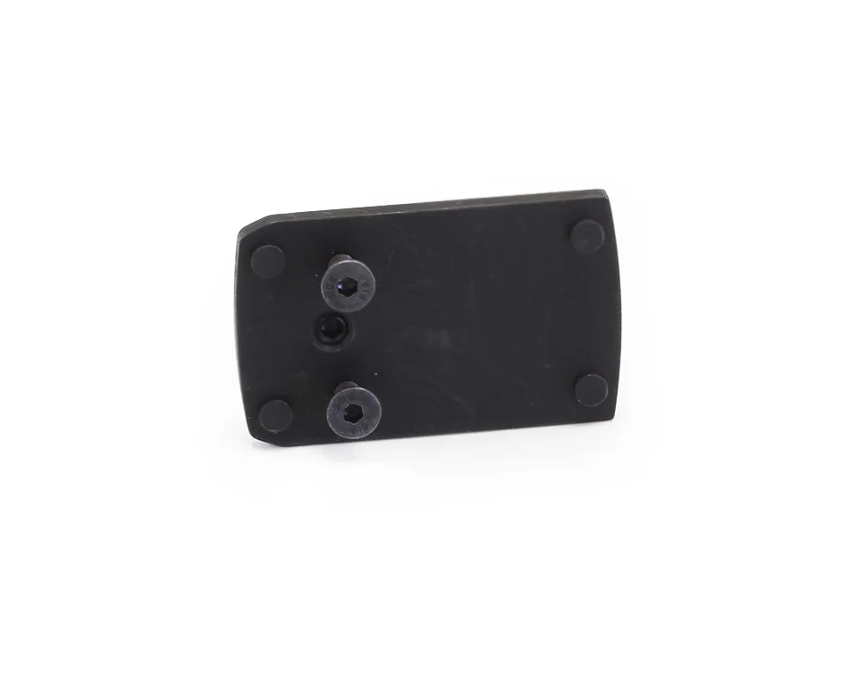 Планка Osight RMSc GP