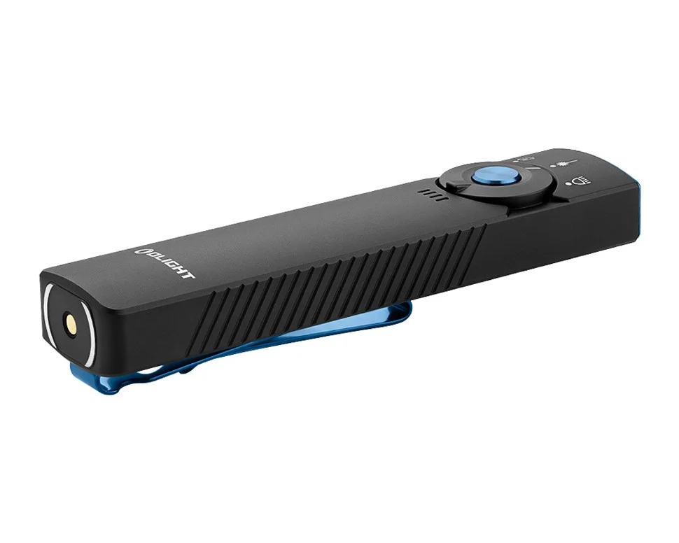 Olight Arkfeld Pro