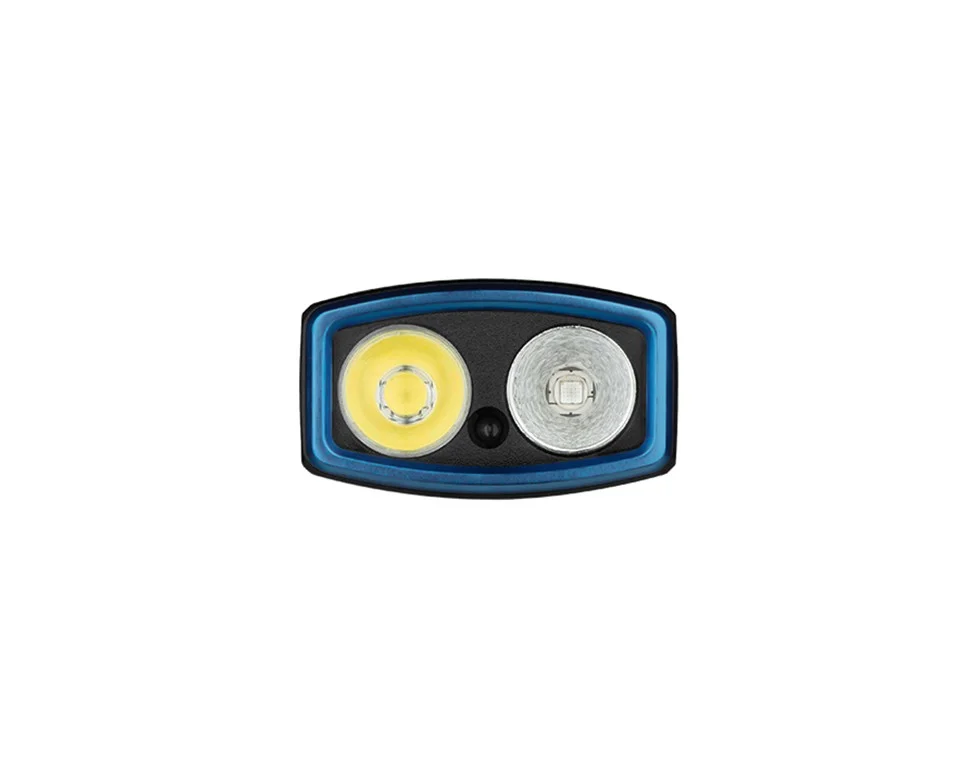 Olight Arkfeld Pro