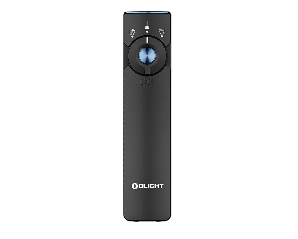 Olight Arkfeld Pro