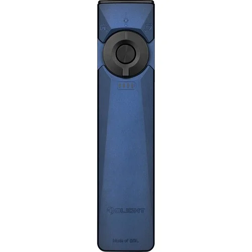 Olight Arkfeld Ultra Navy Blue