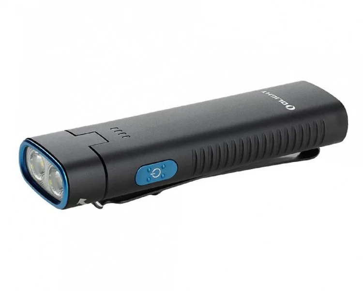 Olight Arkflex
