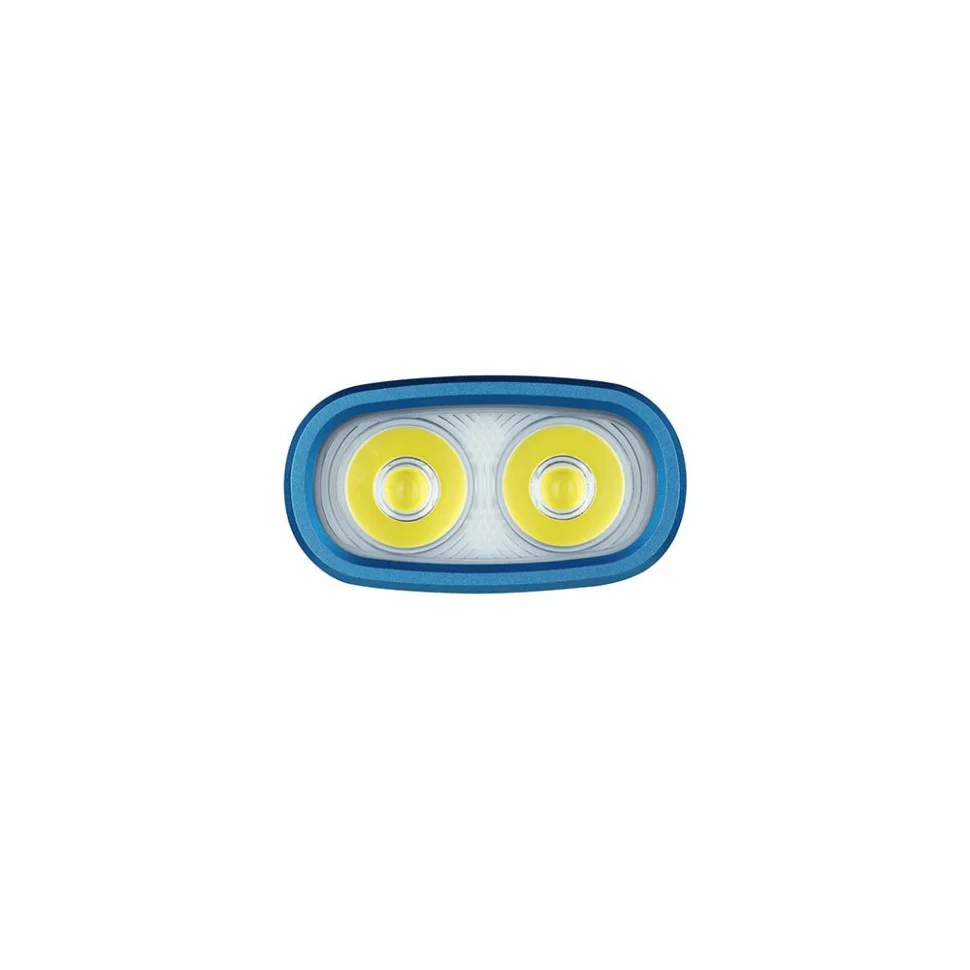 Olight Arkflex