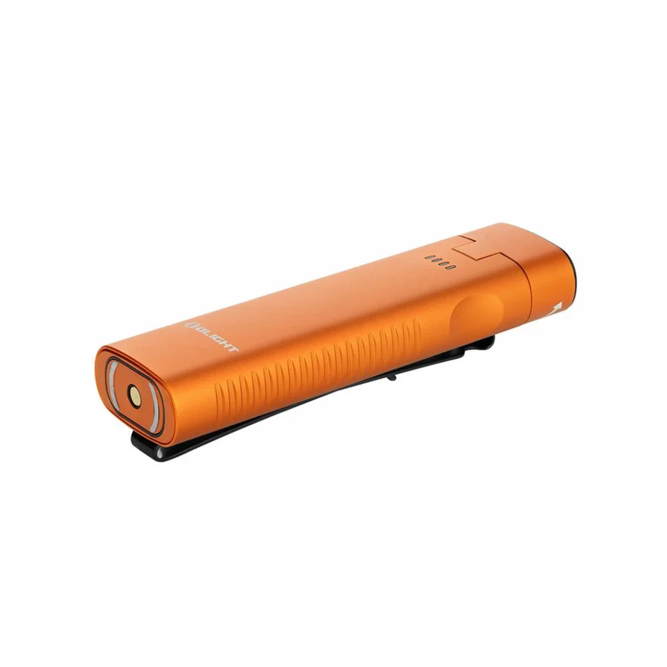 Olight Arkflex Orange