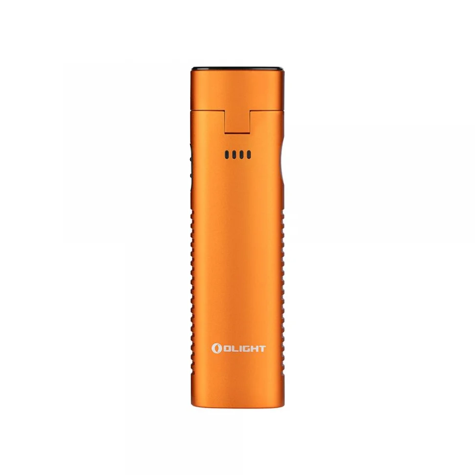 Olight Arkflex Orange