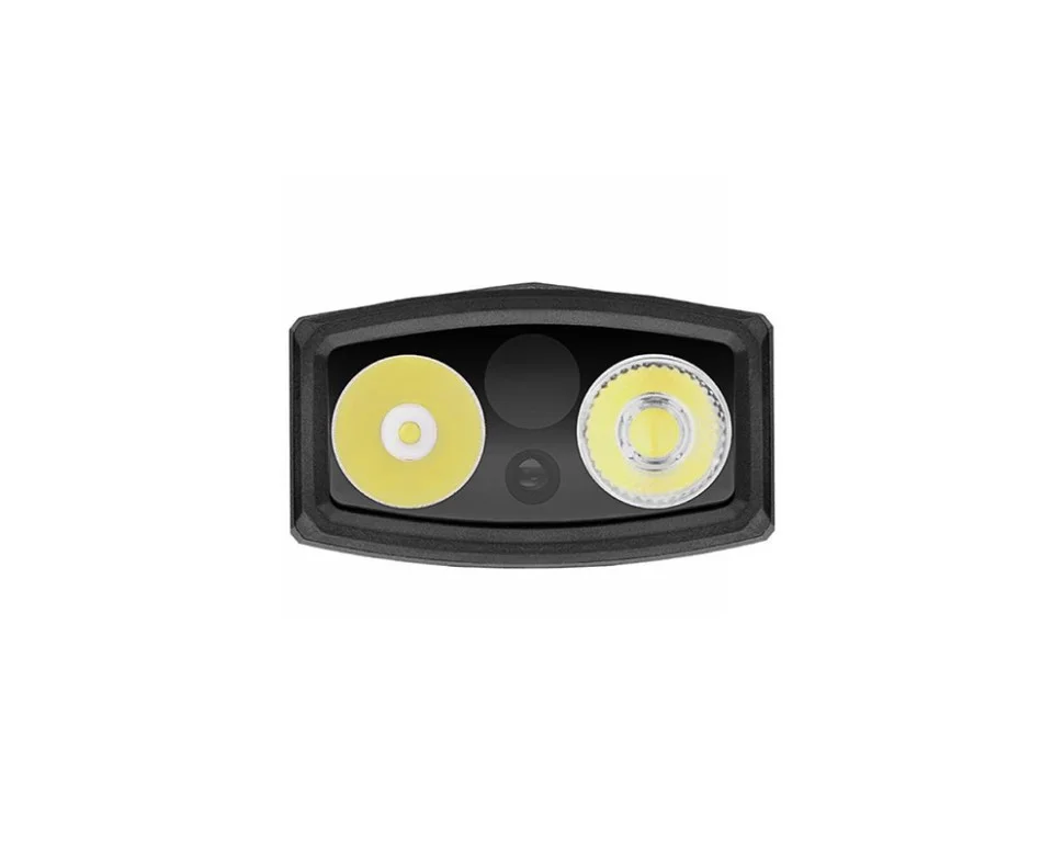 Olight ArkPro Matte Black