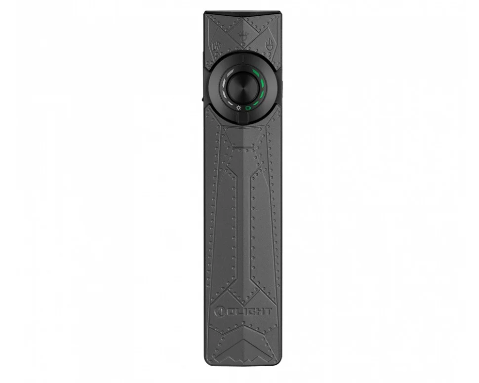 Olight ArkPro Phantom Squadron